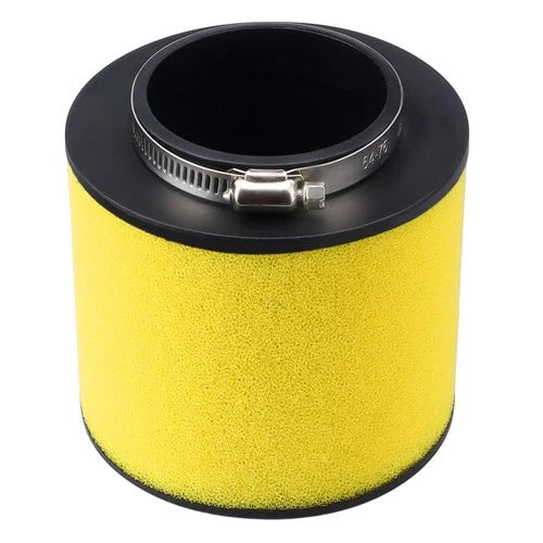 TRX 300 400 450 Air Filter for Honda Fourtrax 300 TRX300 TRX300FW 19922000 Fo...