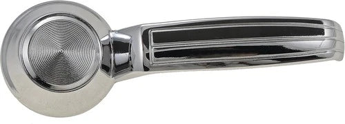 77002 Interior Door Handle Compatible with Select Buick/Chevrolet/Gmc Models, Ch