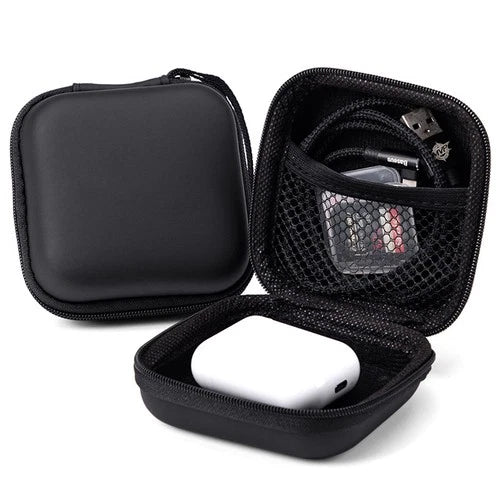 Fixd Obd2 Bluetooth Car Diagnostic Tool Auto Health Monitor Device Case Only