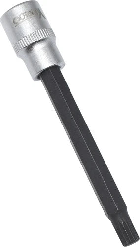 DPS6 Dual Clutch Transmission Reset Tool, Compatible with Ford Focus black