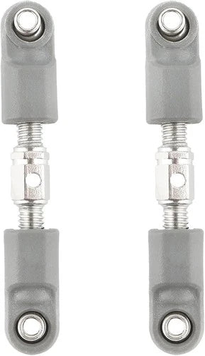 GDOOL RC Car 16431 Adjustable Pull Rod Linkages Arm Tie Original