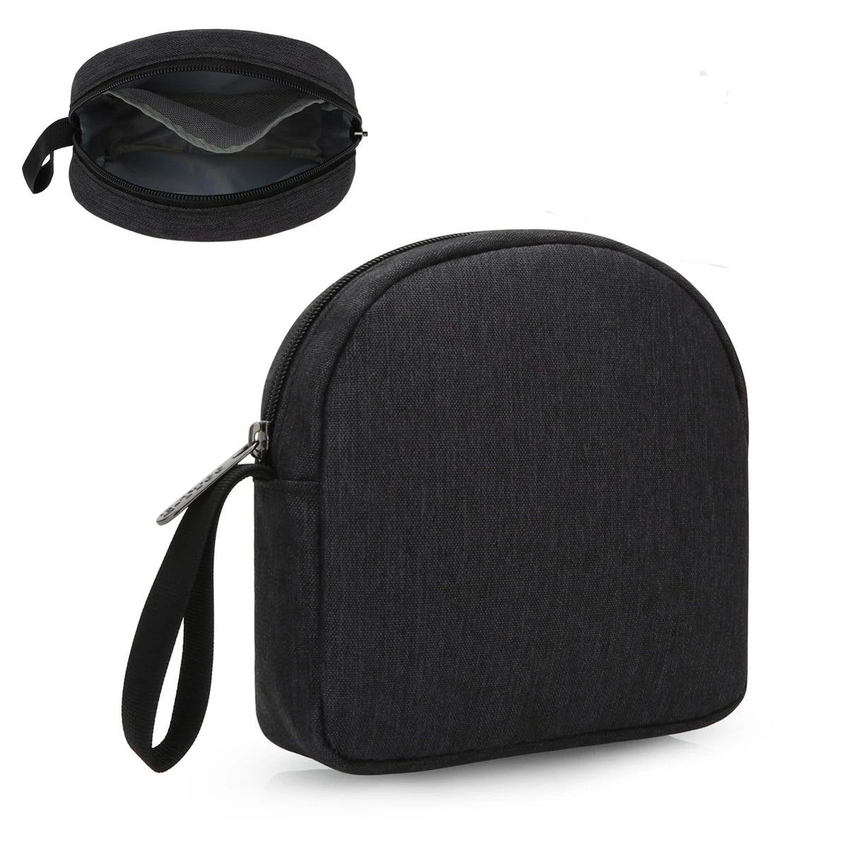 E-Tree Soft Headphone Case Bag for JBL Tune 510BT/520BT/500BT/720BT/Sony WH-CH52