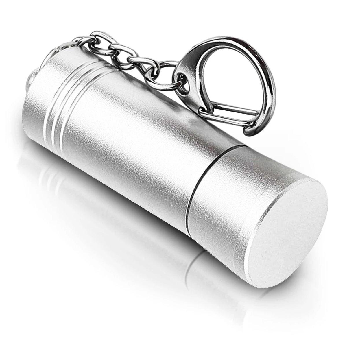 Magnetic Keychain, Rare Earth Magnets, Neodymium Strong Magnets, Gold Tester, Po