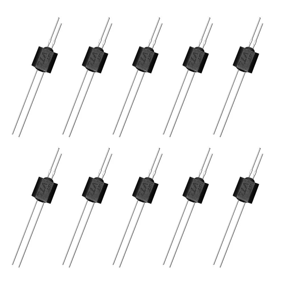 10PCS VTL5C VTL5C1 DIP-4 M1210CLC for Audio Opto-Coupler Vactrol New Linear Opto