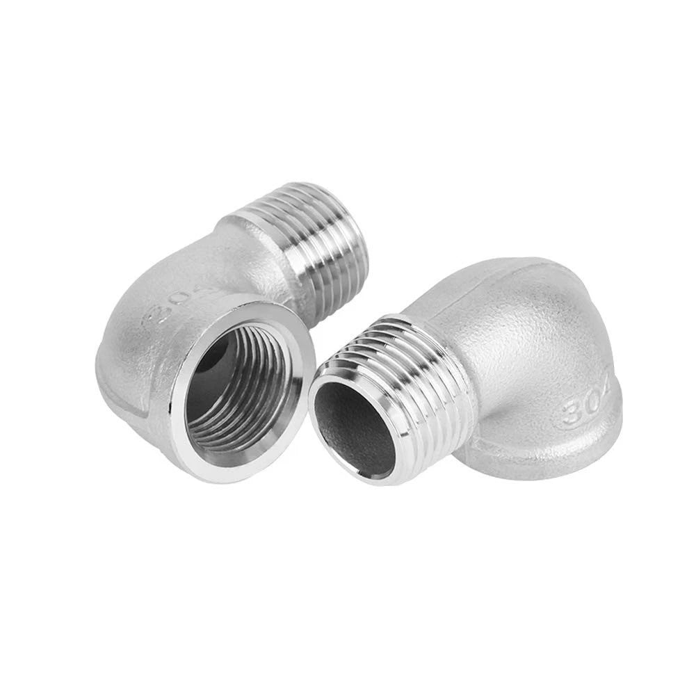 2PCS 1/2