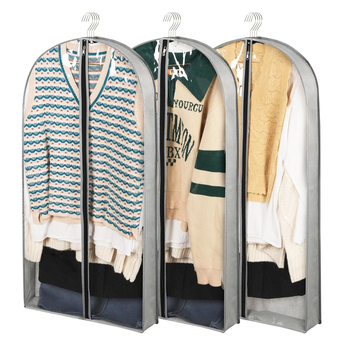 3 Pack 40