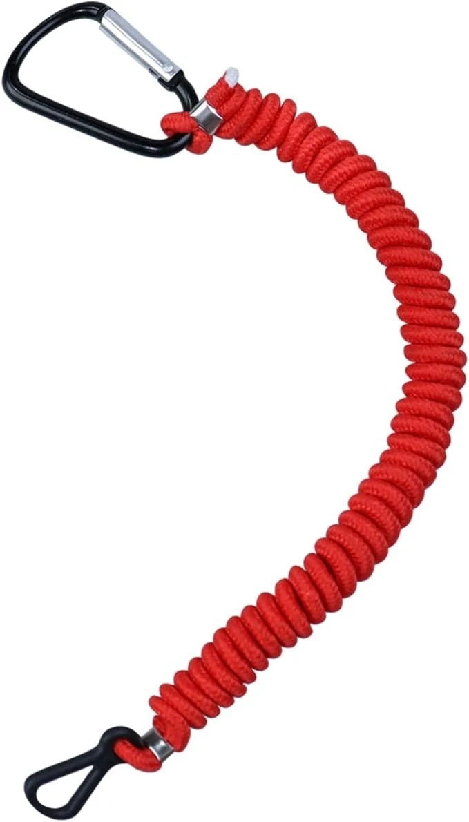 8M0092850 Boat Kill Switch Lanyard Replacement for Mercury Marine Boat