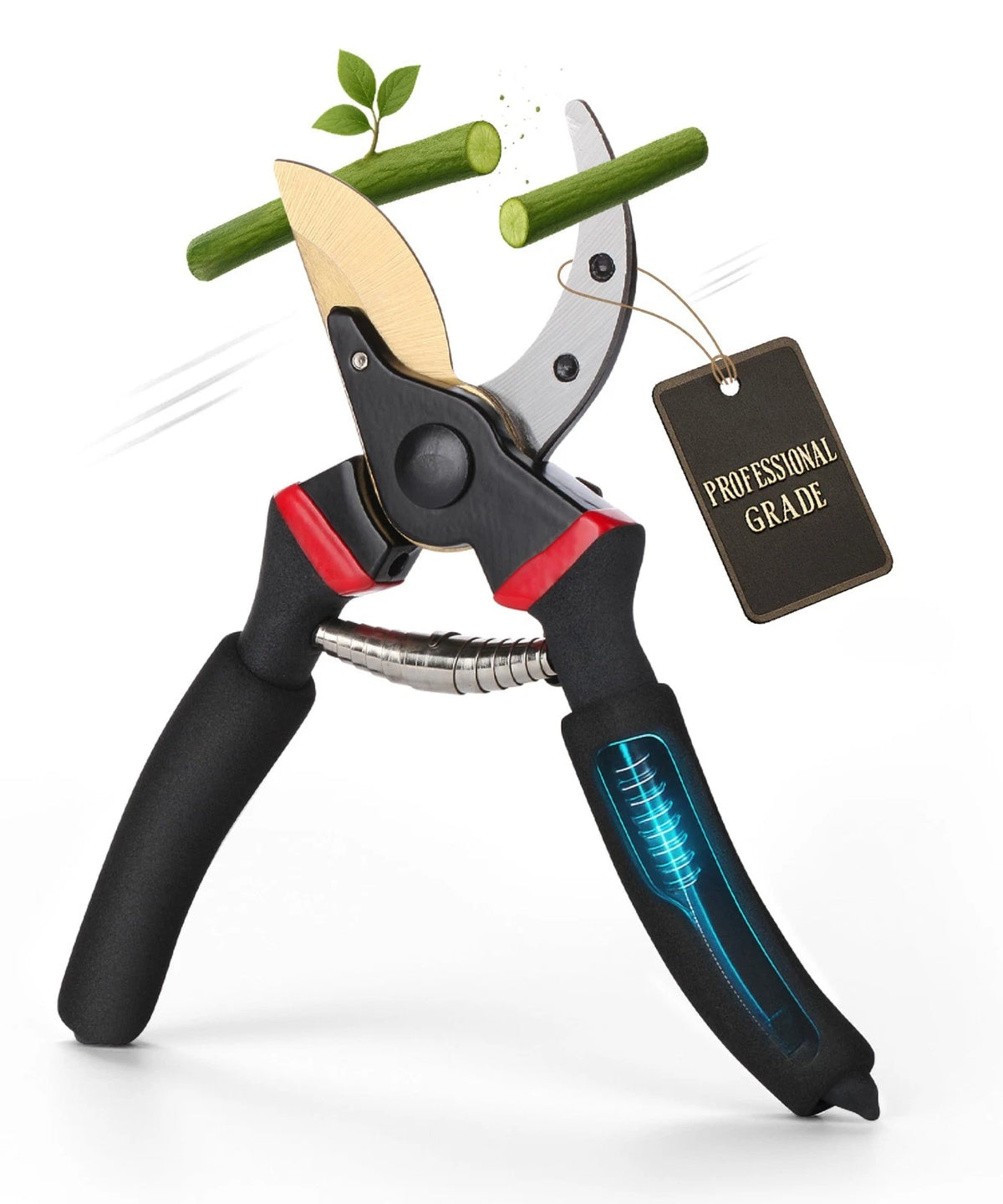 Pruning Shears 8