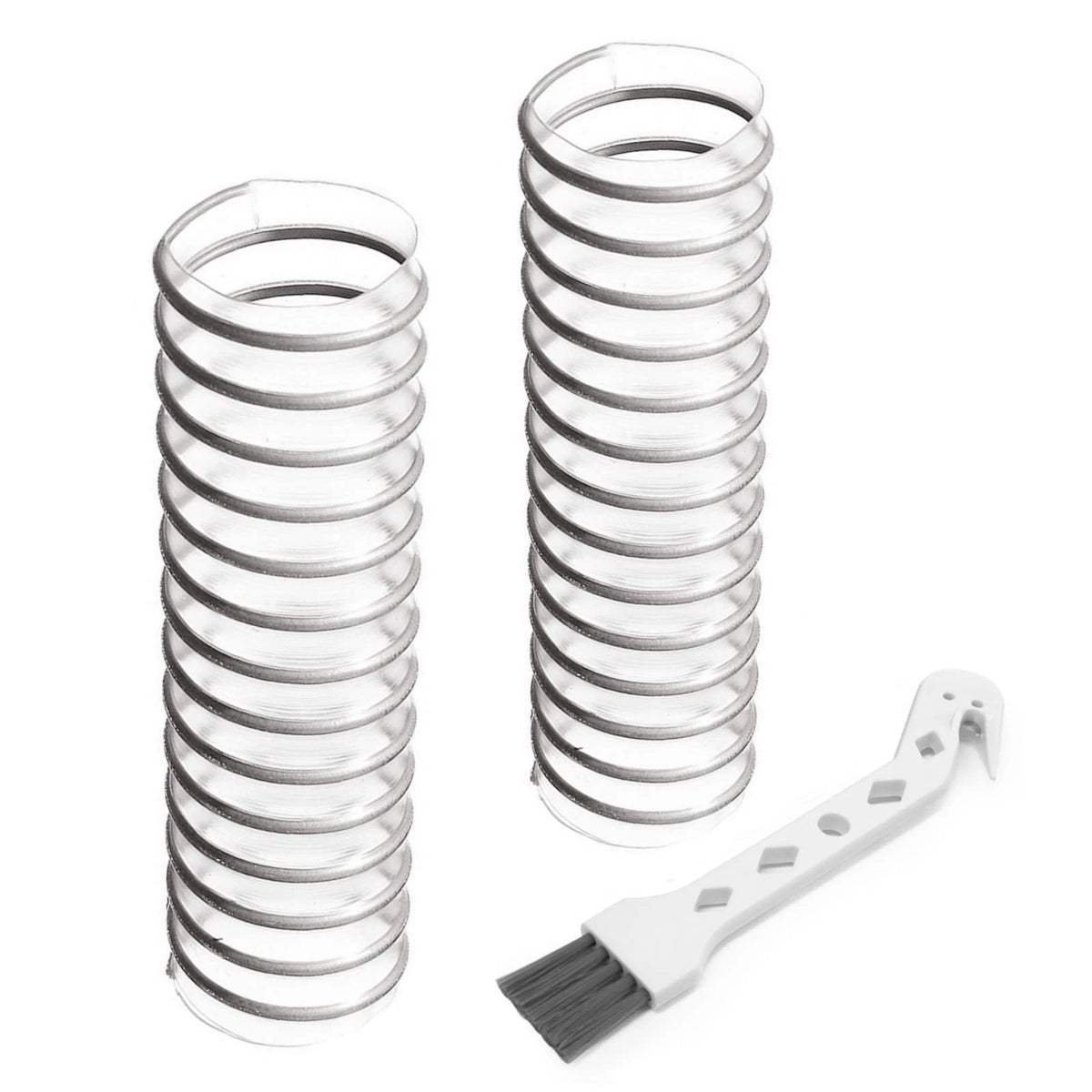 Lower Hose for Shark Rotator NV752 NV751 NV340 NV400 NV501 NV502 NV503 NV505 NV5