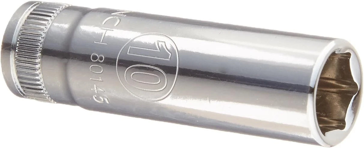 GEARWRENCH 1/4