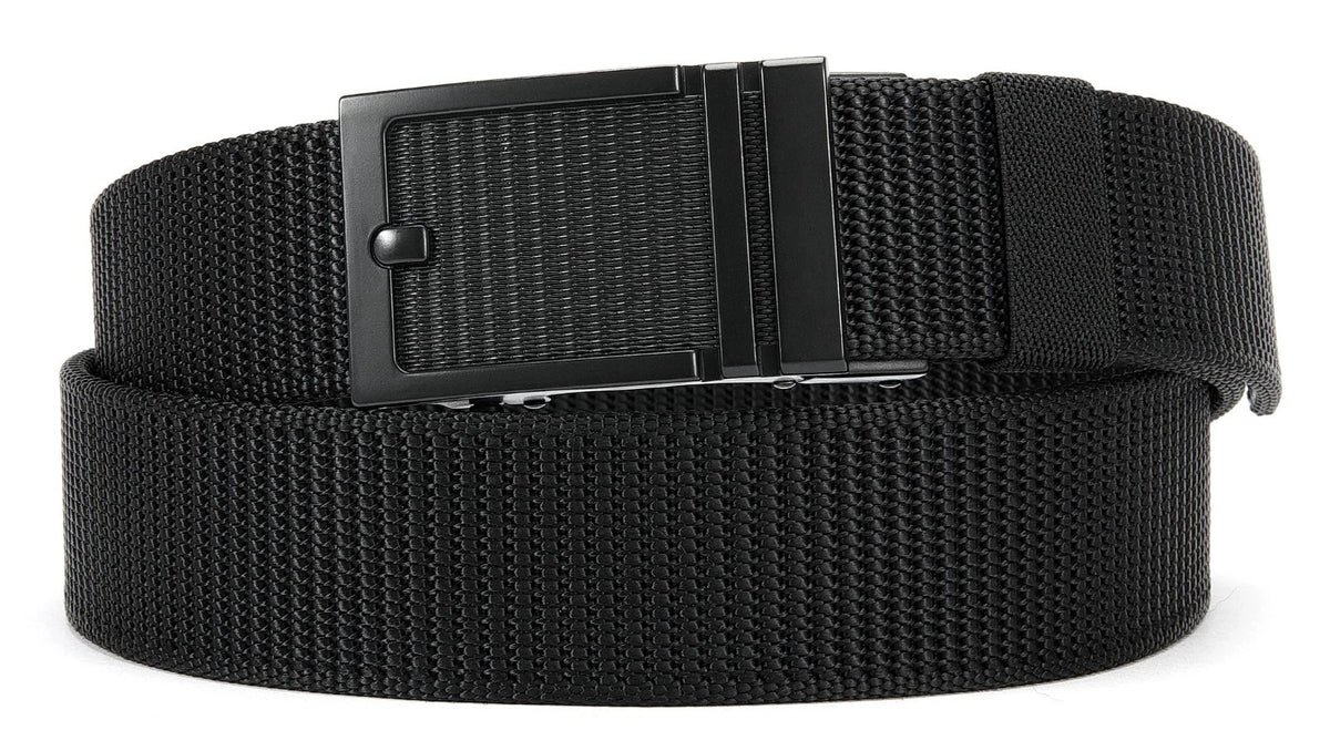 Tactical Belt Men 1.5
