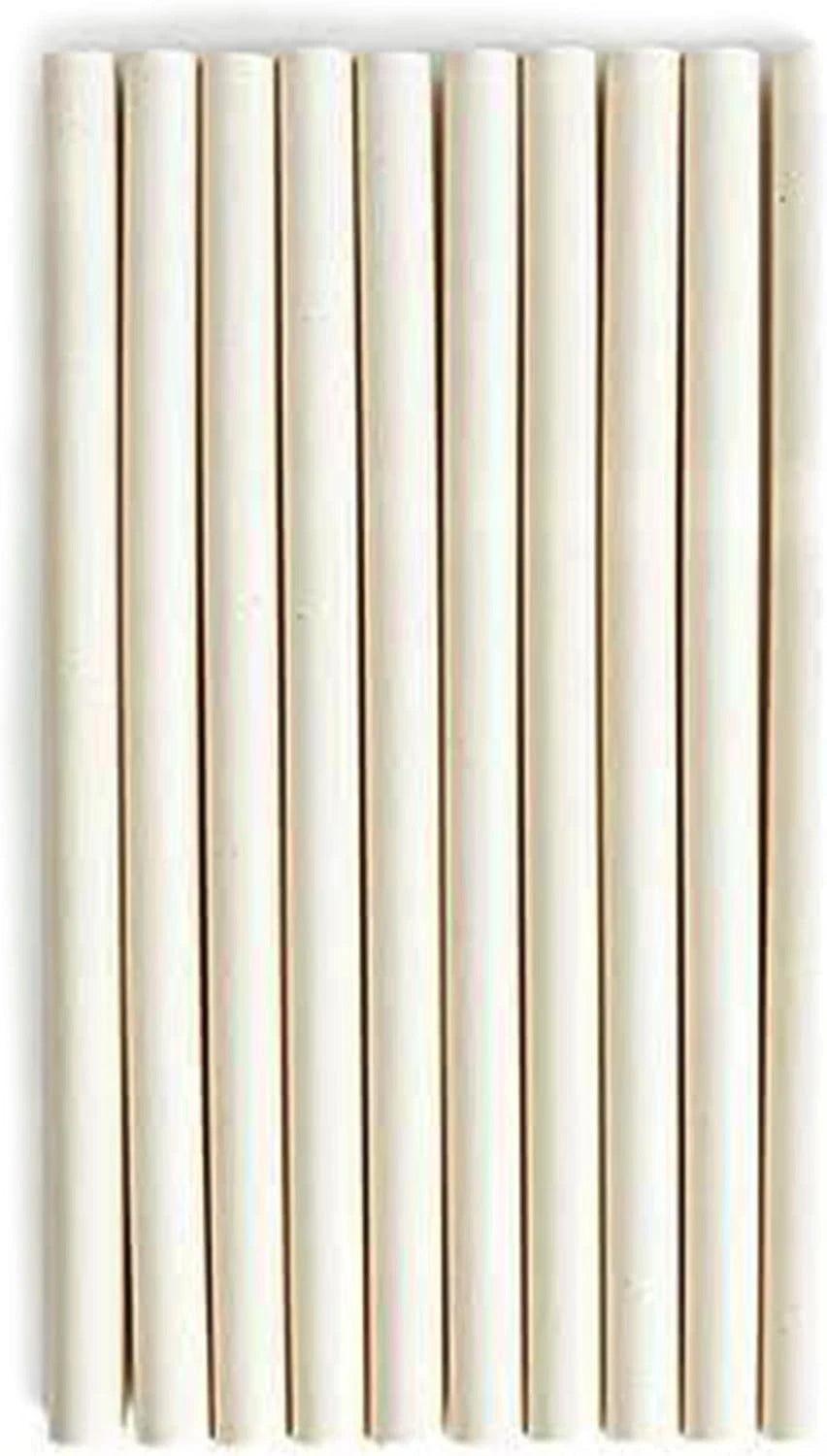 DCS 245398 Ceramic Rod 9.5 (Pack 10)