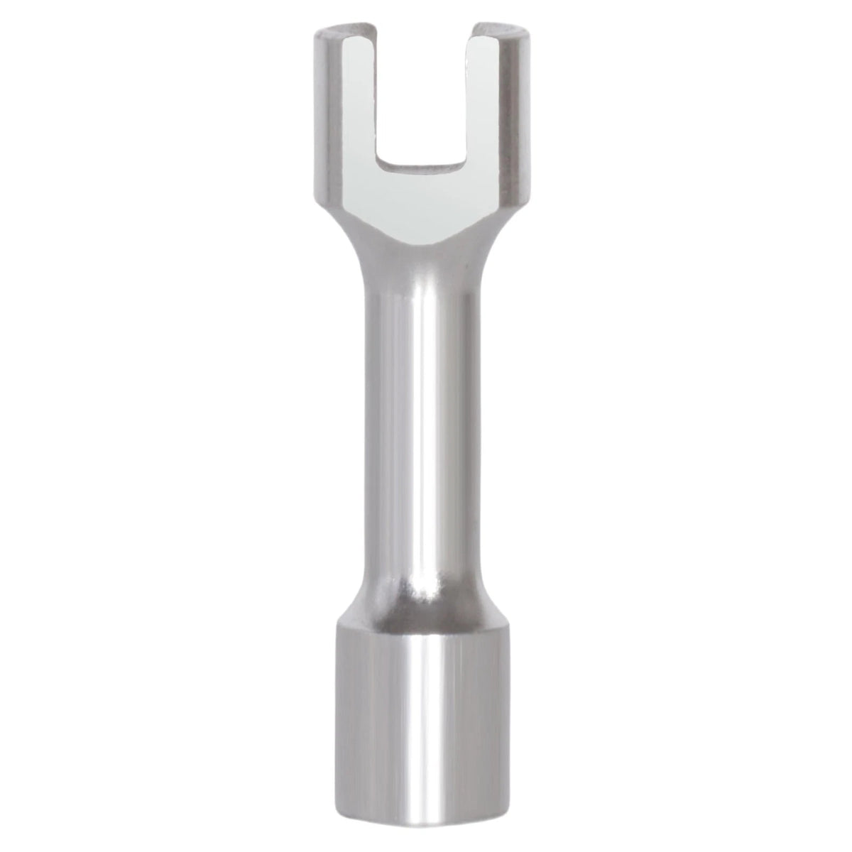 Socket 3/4