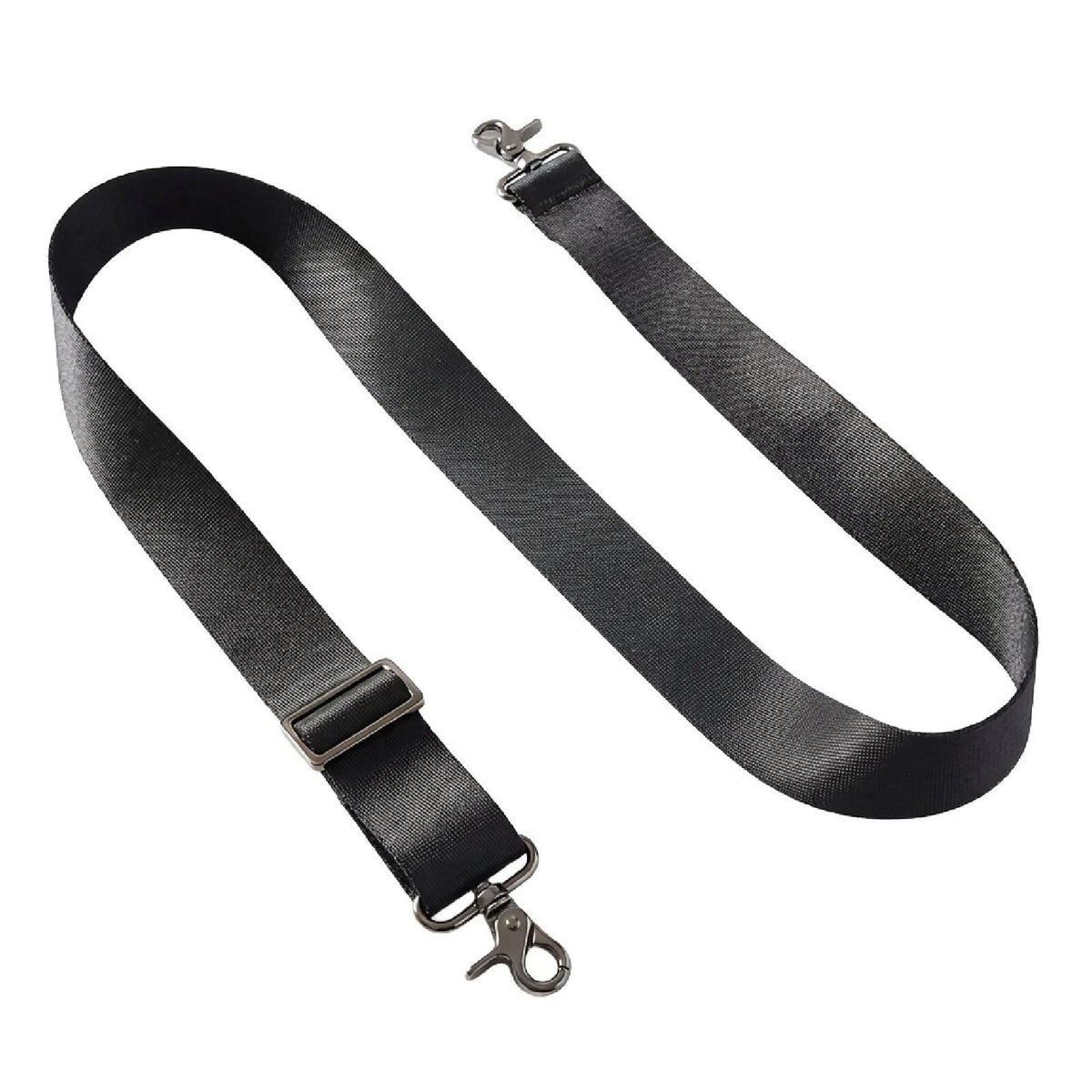 Heavy Duty Adjustable Shoulder Strap, 2
