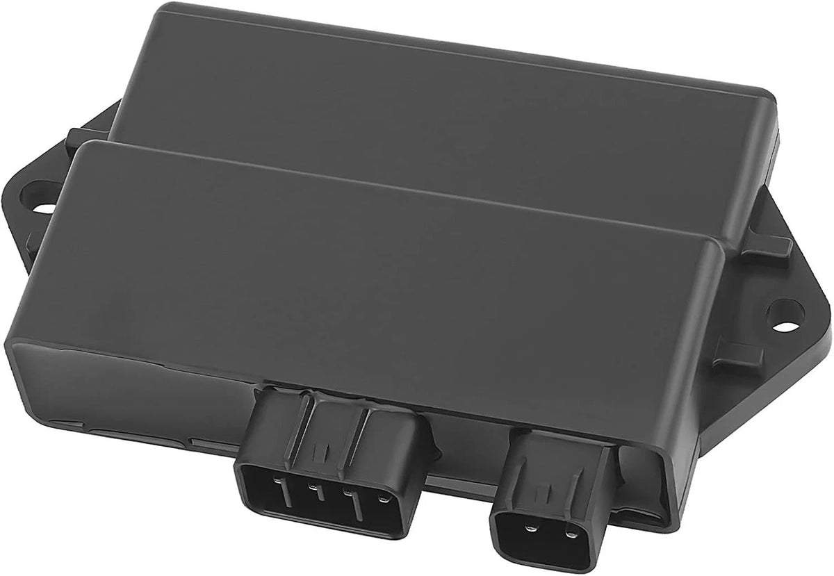 CDI Box Ignitor Module Unit 5YT855400000 5NF855400000 for Yamaha YFM350X Warr...