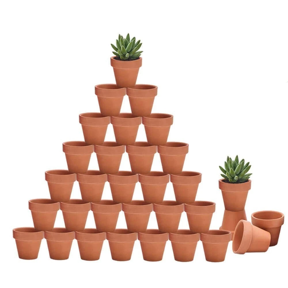 32pcs 2