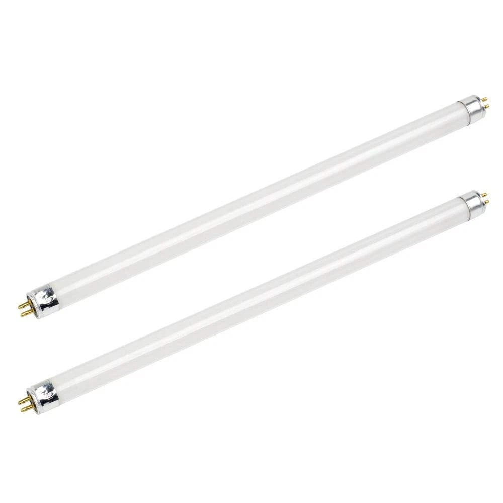 (Pack of 2 F8T5/CW 8W T5 12