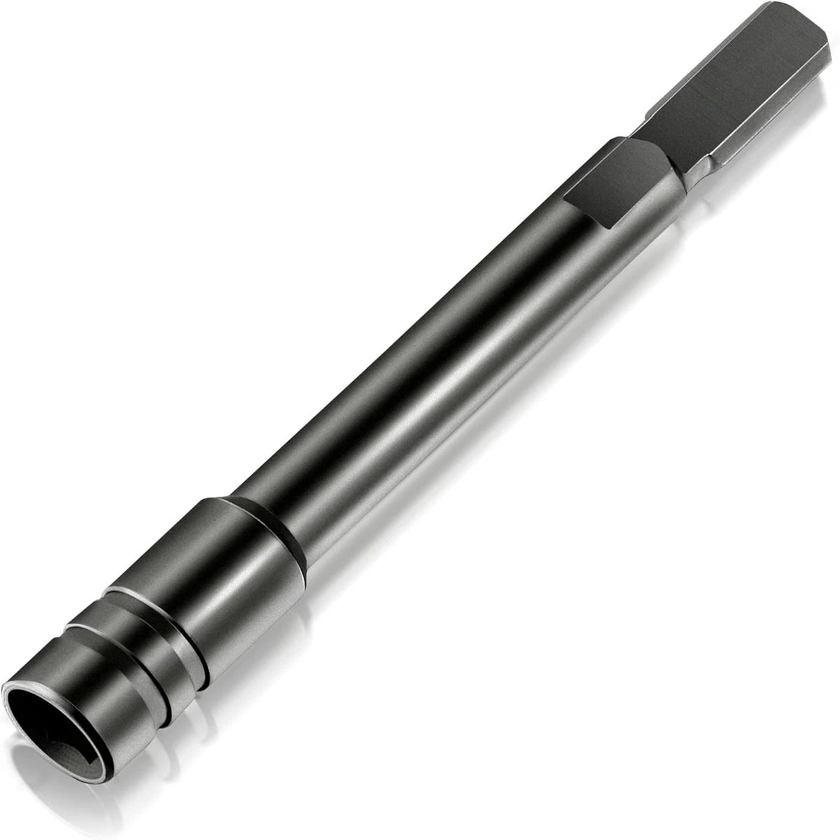 Dreyoo Multitool Bit Driver Extender Compatible with Leatherman/Surge/Wave