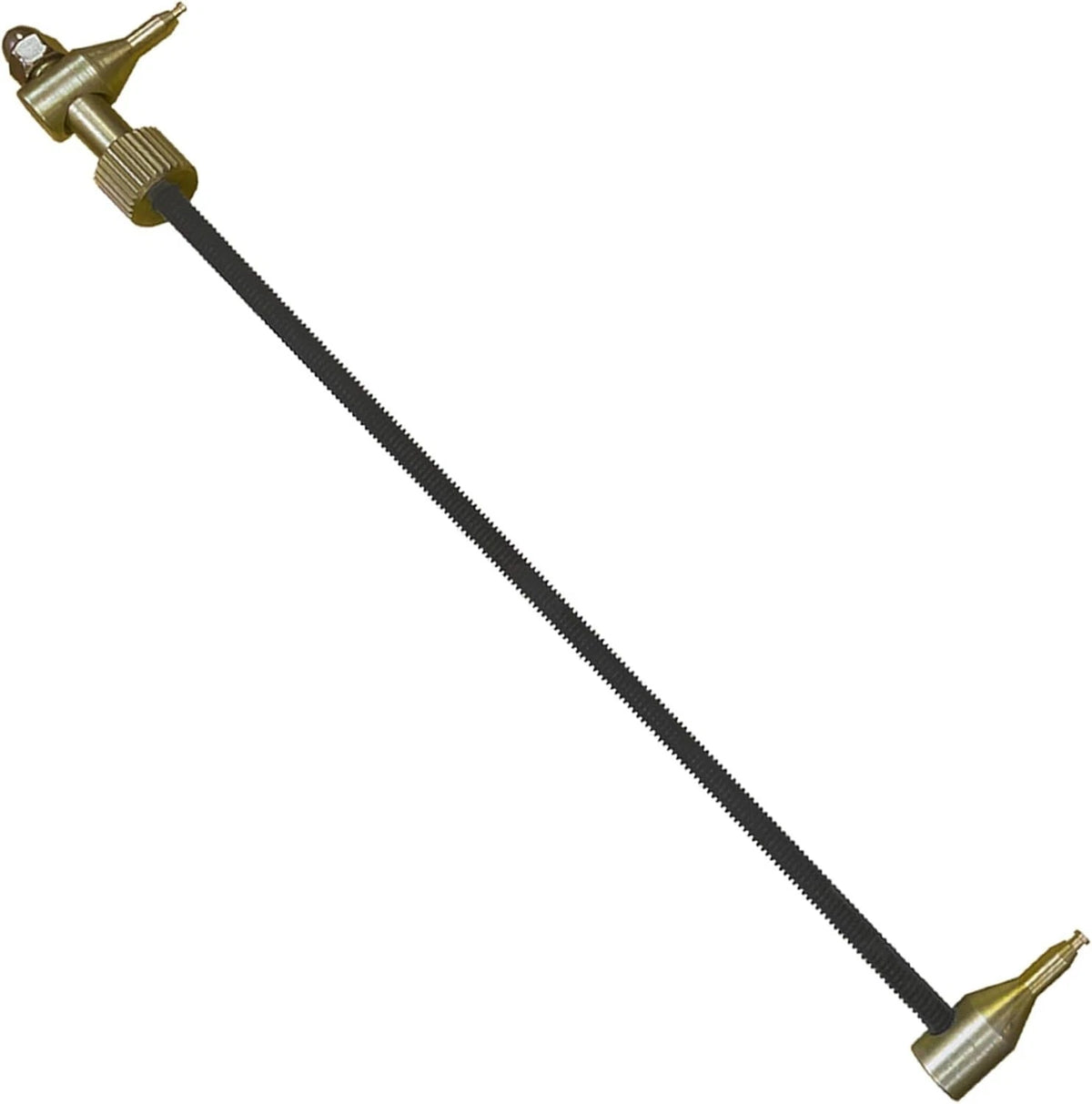 TSE-1 Washing Machine Spring Expansion Tool/Spring Removal Tool，For Front Load W
