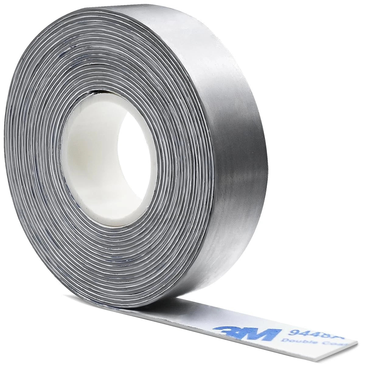 Lead Tape Golf 1/2