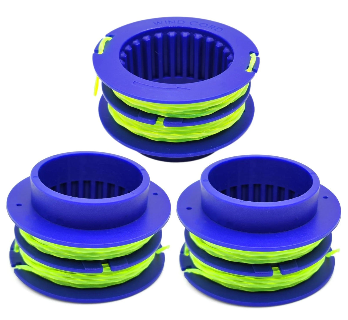 Weed Eater String 0.080