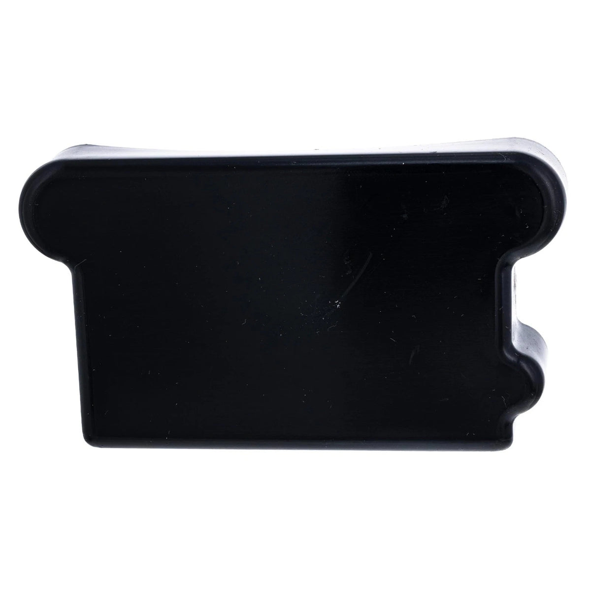 Electrical Battery Cover Polaris 5431769 Sportsman Touring 300 400 450 500 570