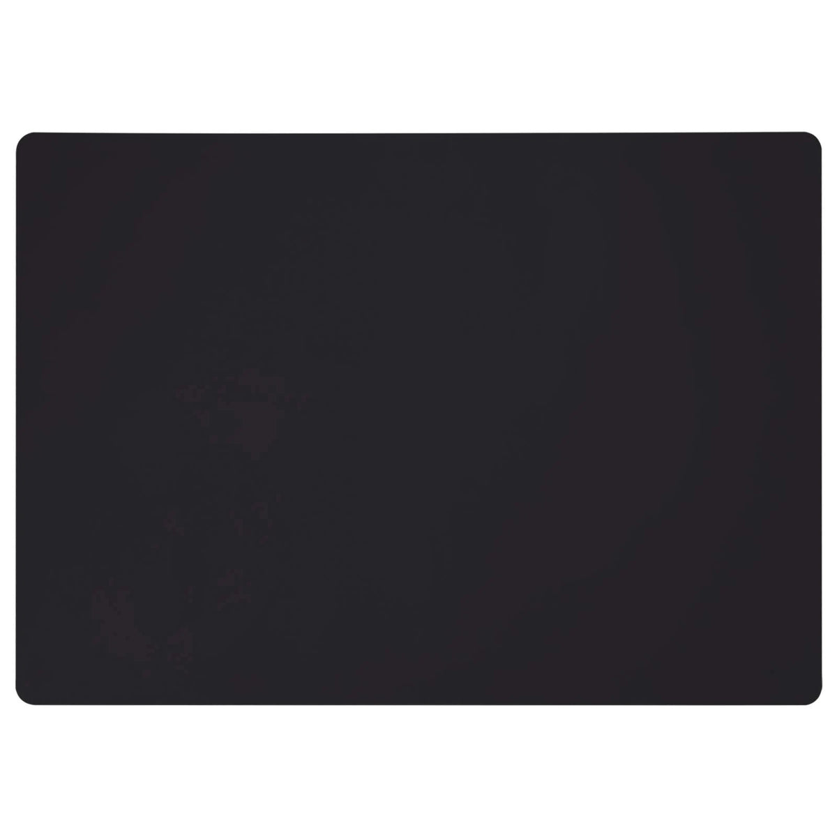 Extra Large Silicone Mats for Countertop, 28