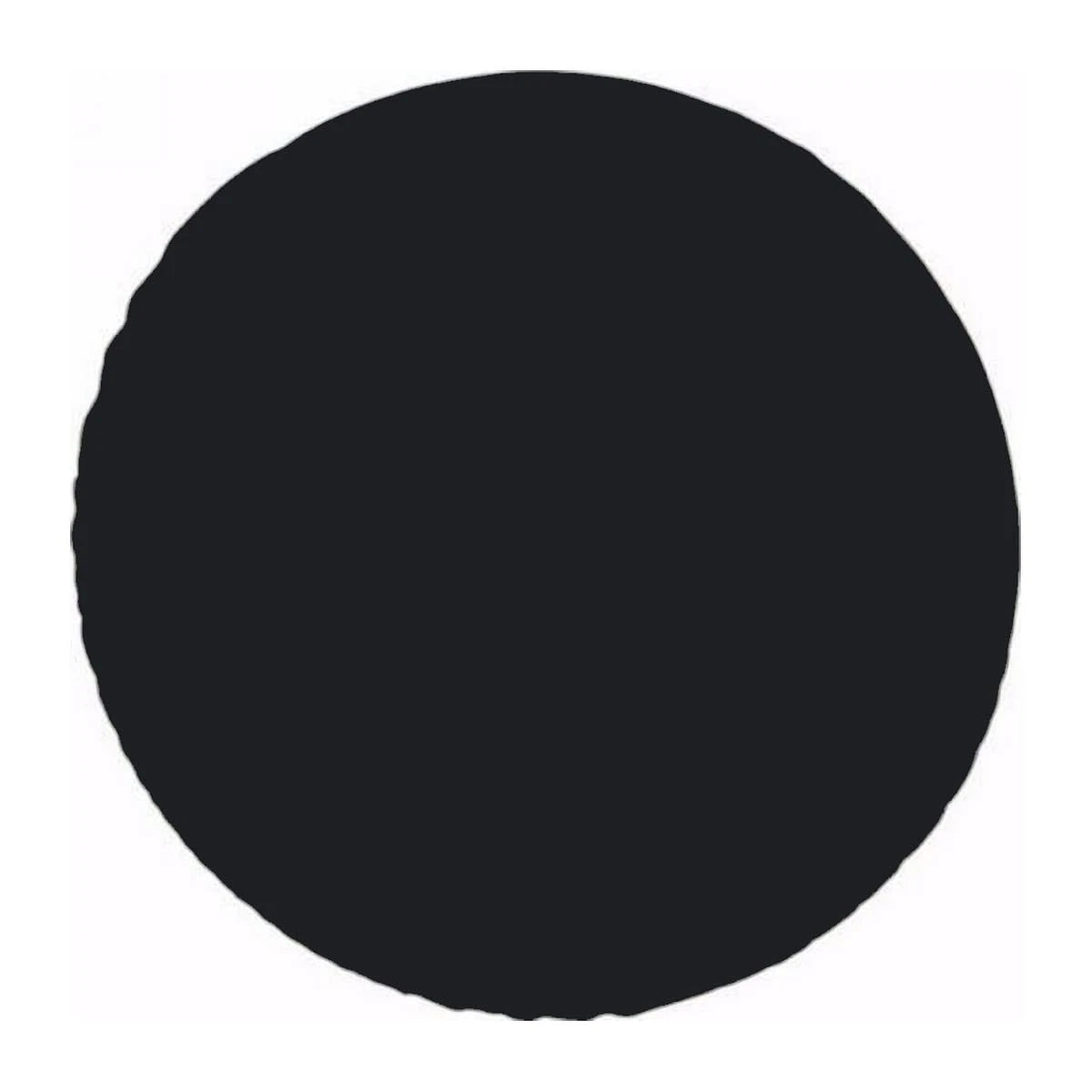 Black Spare Tire Cover for SU Size: XXL: 285/75R16, 315/70R17, 33x12.50R16.5LT
