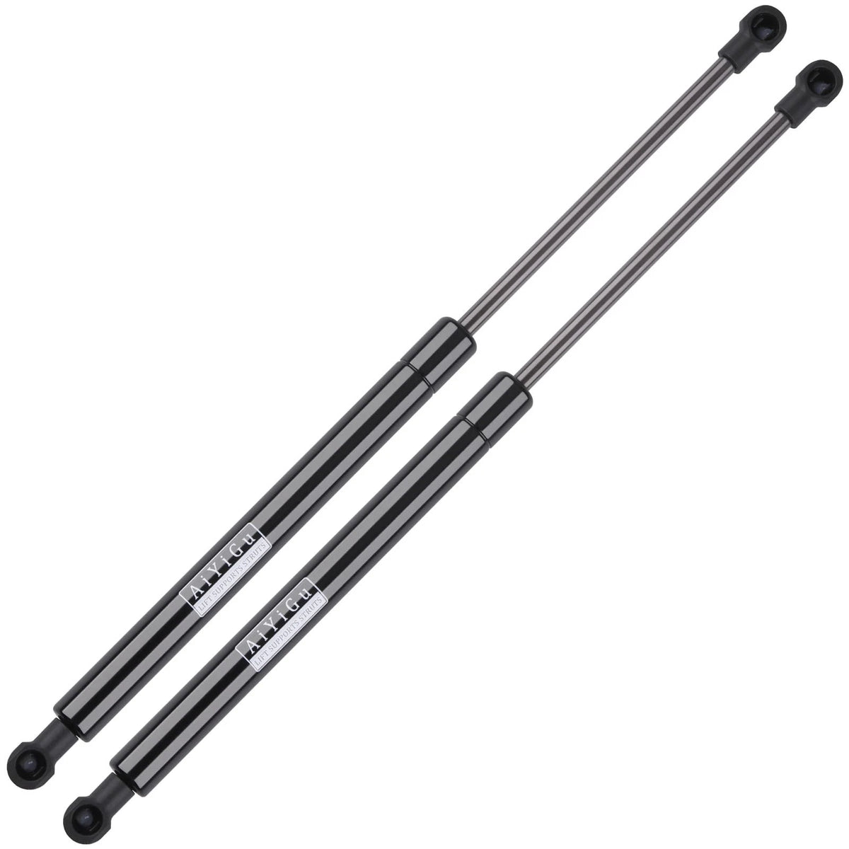Lift Support Front Hood Struts Gas Springs for Lexus is F 2008-2013,for Lexus
