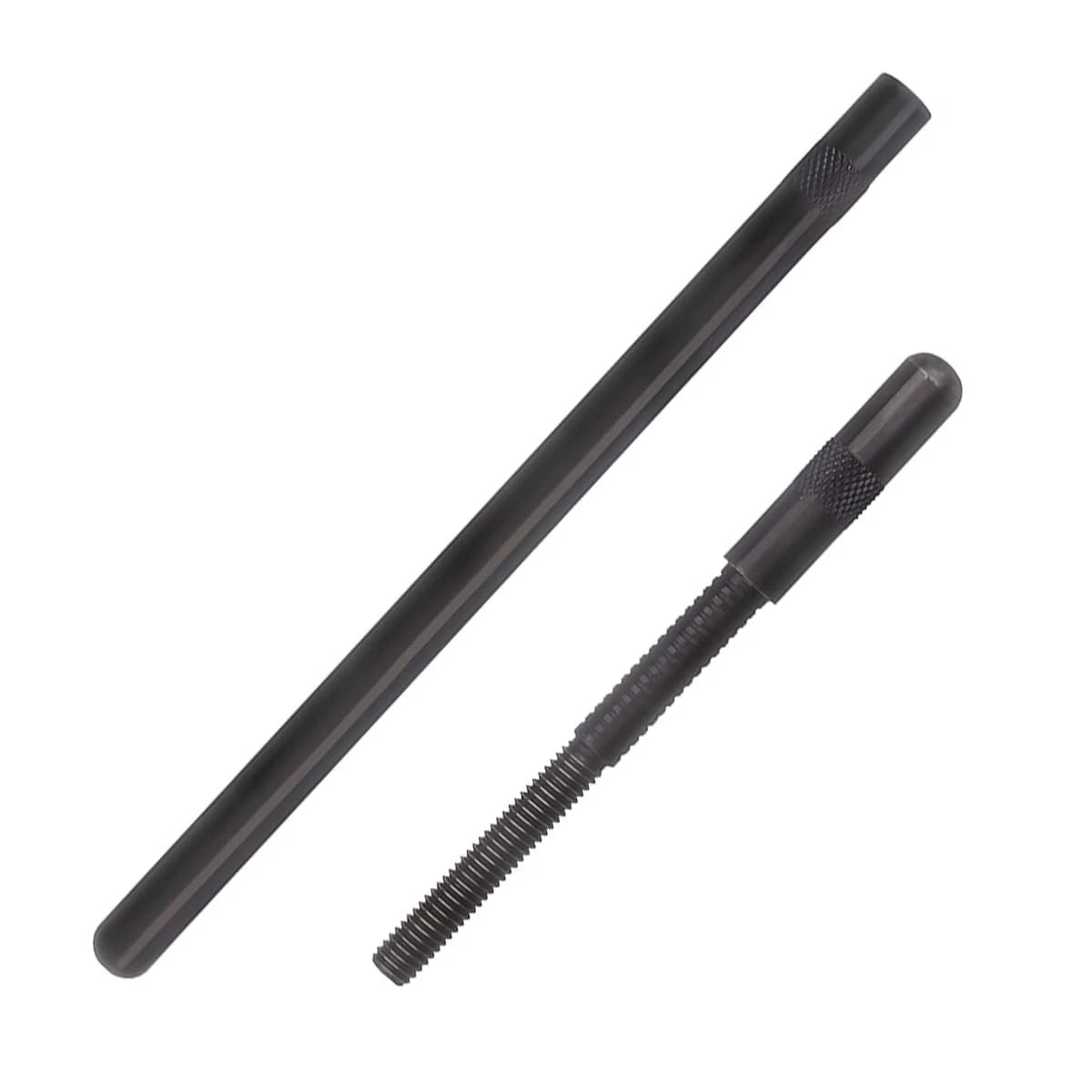 Pushrod Length Checker, 6.8