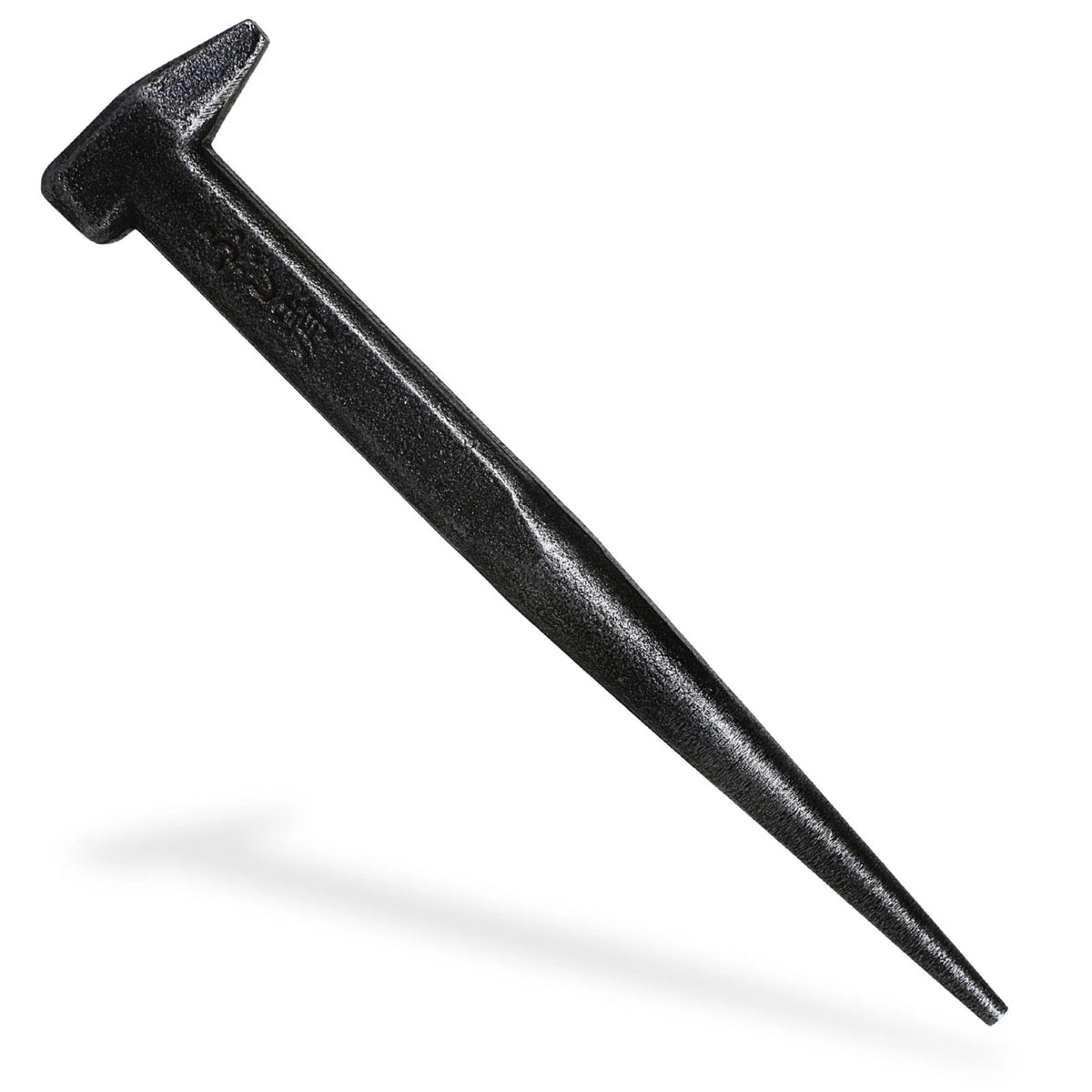 Nail Punch Tool for Woodworking 1/8