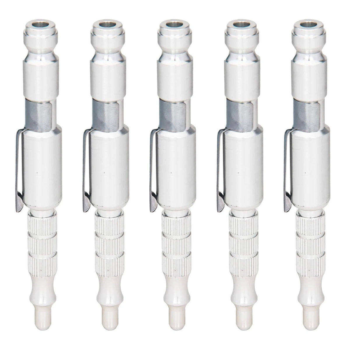 Kodilin 5Pcs 1/4