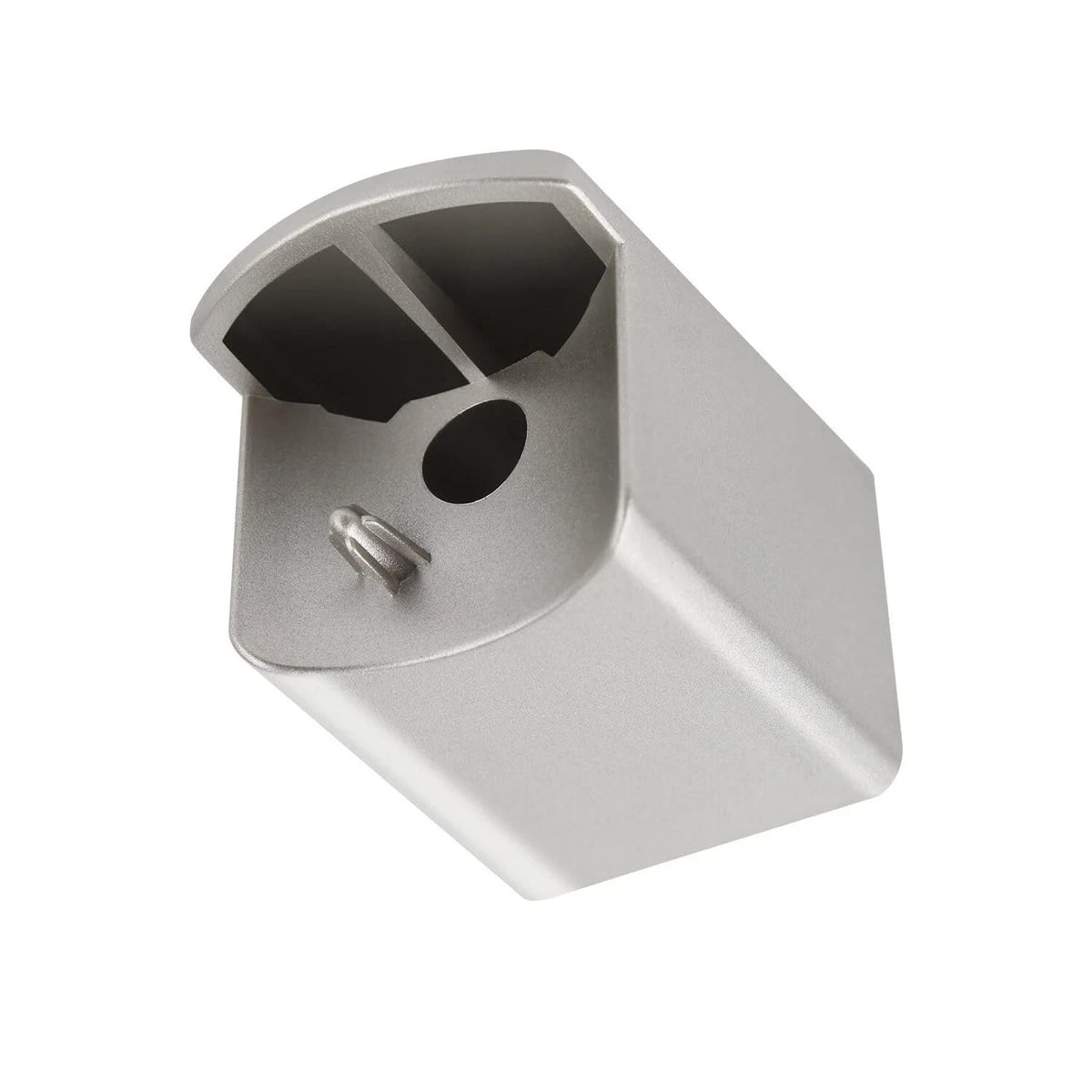 Dishwasher Handle End Cap Replacement for Bosch Models 00628998, PS8729301