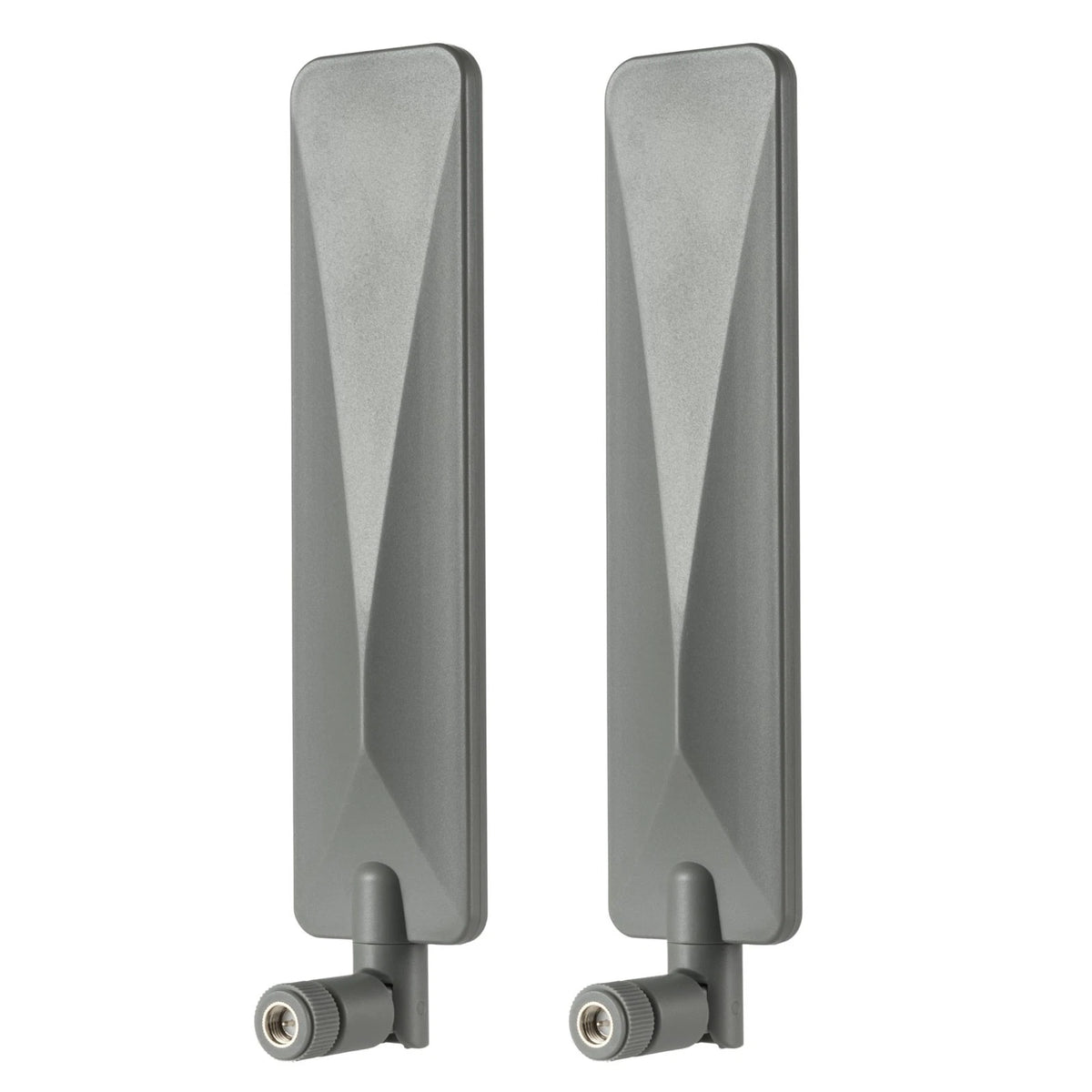 Cellular Trail Camera Upgrade Replacement SMA Male Antenna Booster for Spypoint