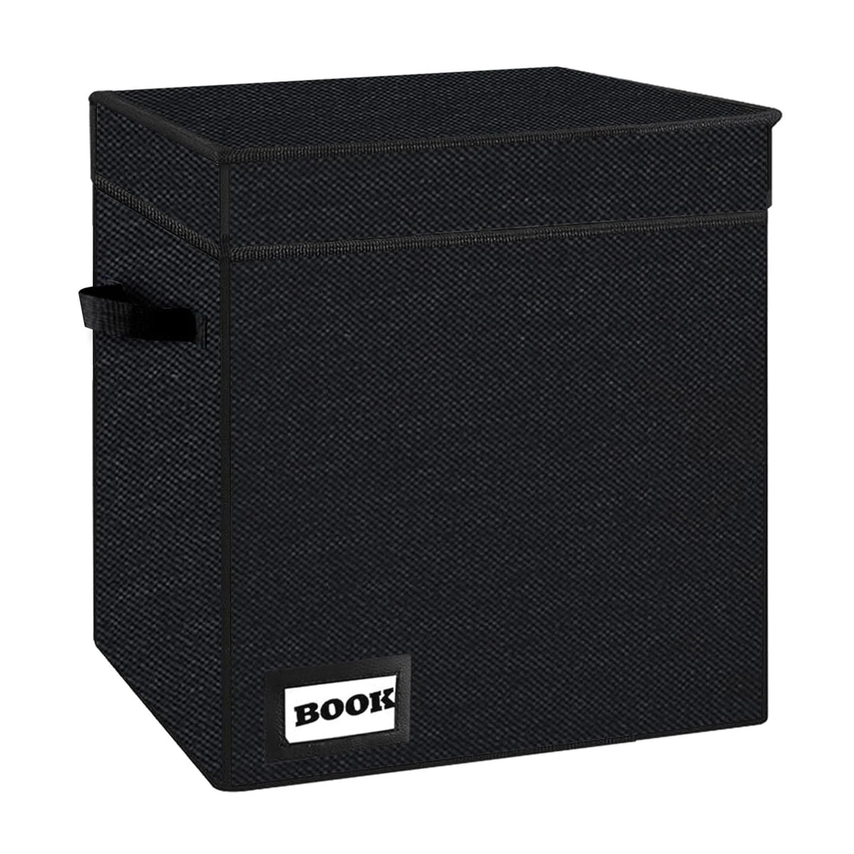 Comic Book Storage Short Box, 11.8