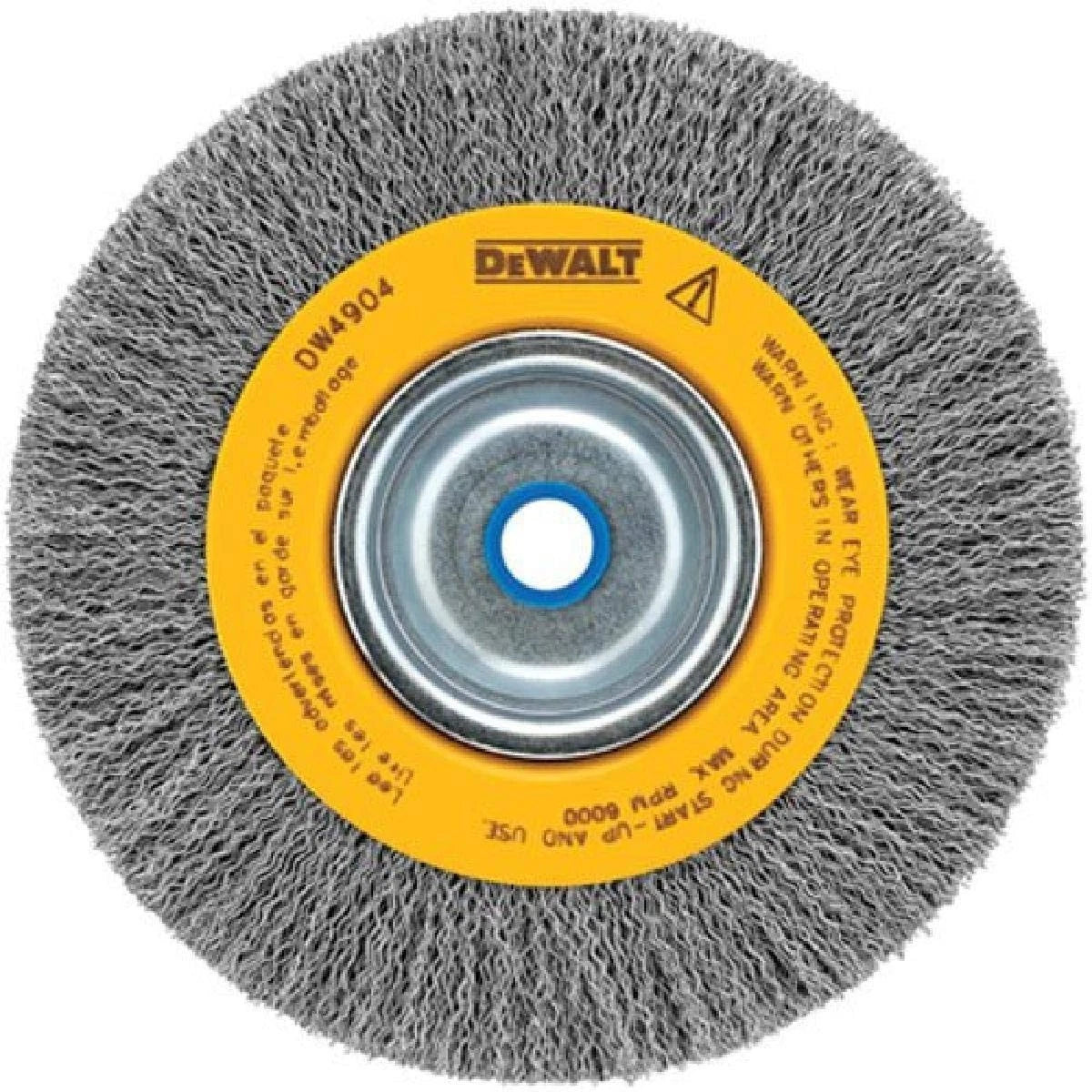 Dewalt Accessories DW4904 6