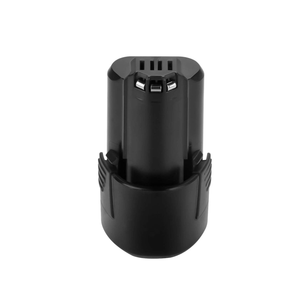 Battery Replacement 4000mAh 12V for Dremel B815-01 B816-01 8240 8250 8260