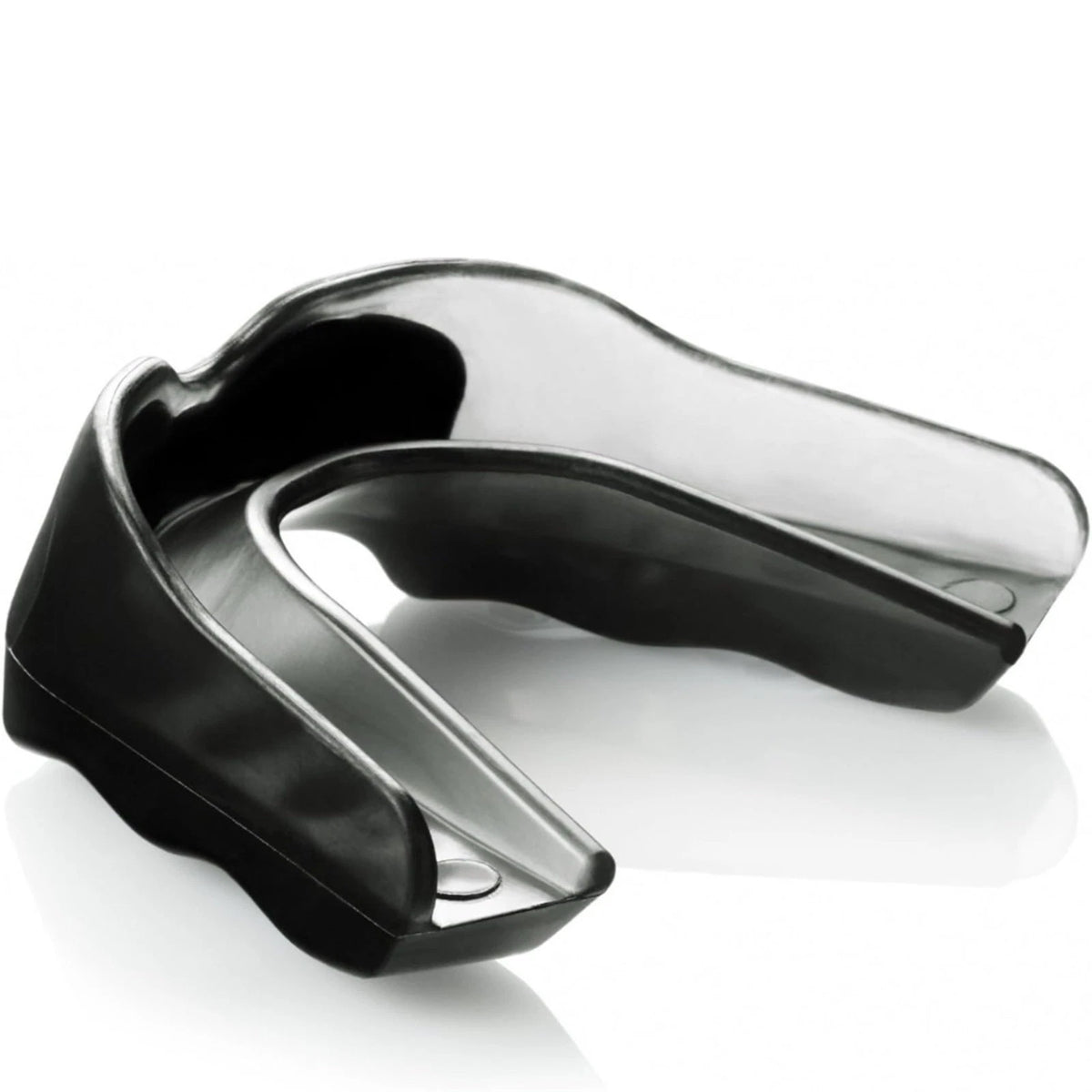Mouth Guard, Custom Fit Football Mouth Guard, Moldable Mouth Guard Boxing, La...