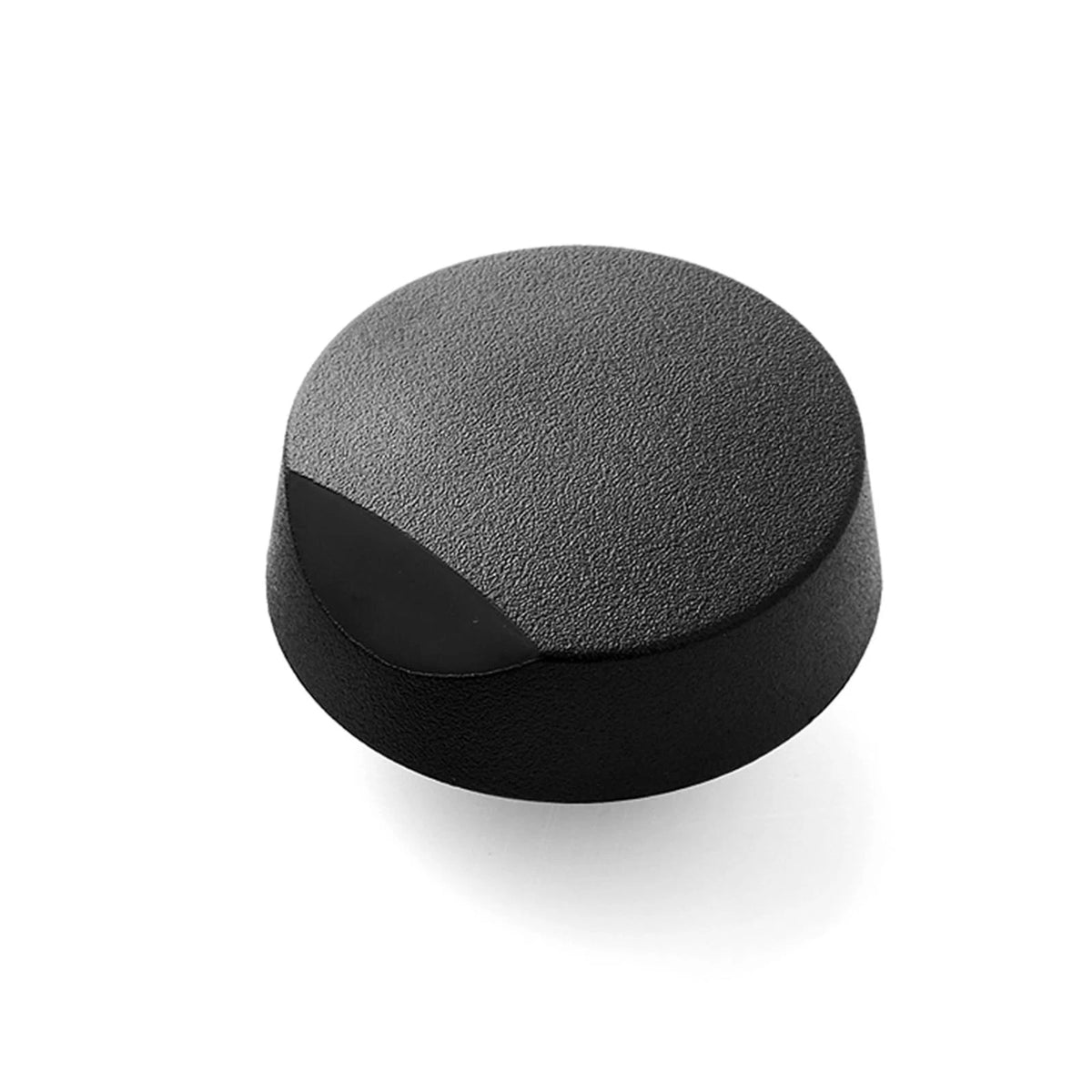 82977 Cooktop Knob Replacement for Dacor Stove Parts DE81-08738A Stove Knobs