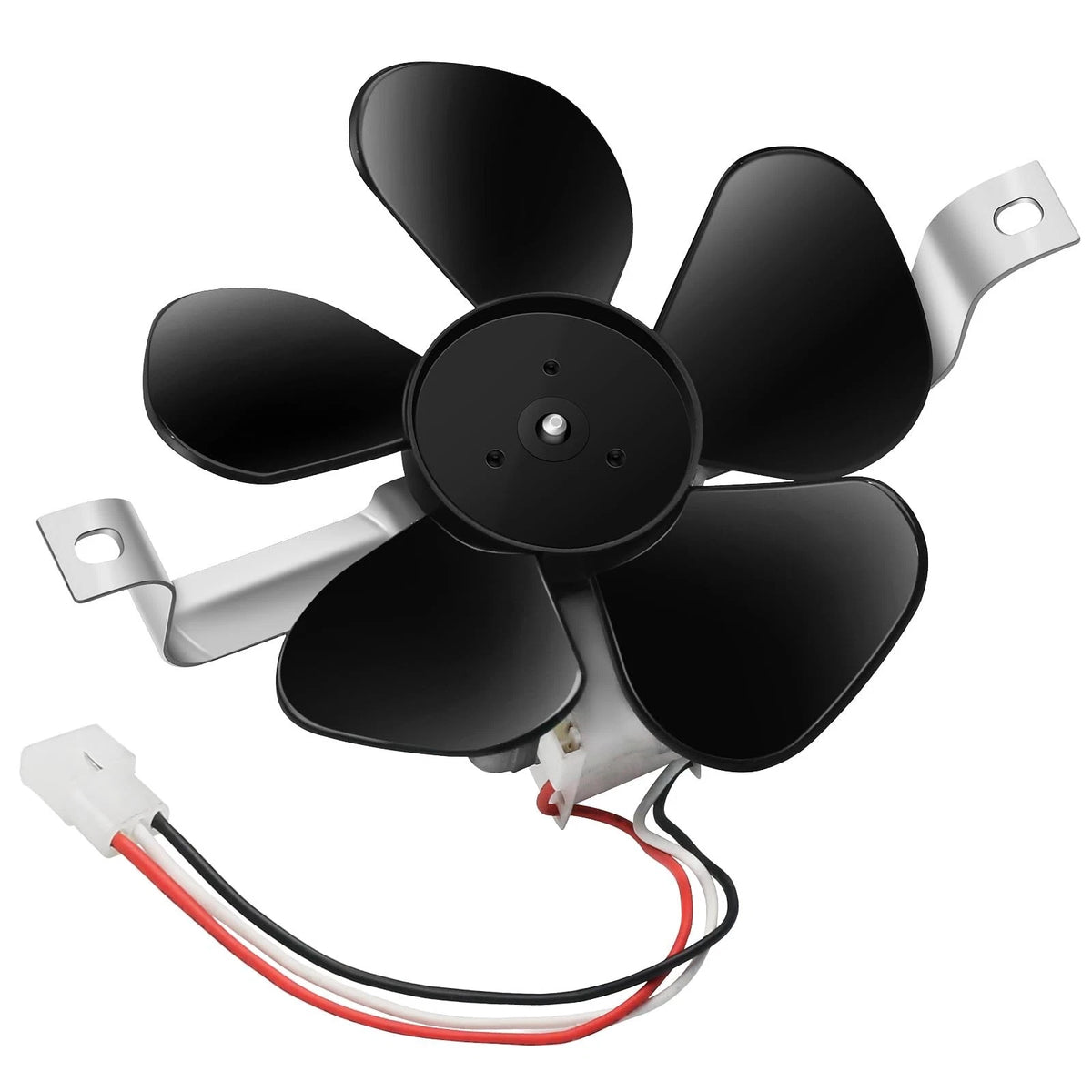 Range Hood Fan Motor Replacement Compatible Stove Vent Motor Parts 97012248