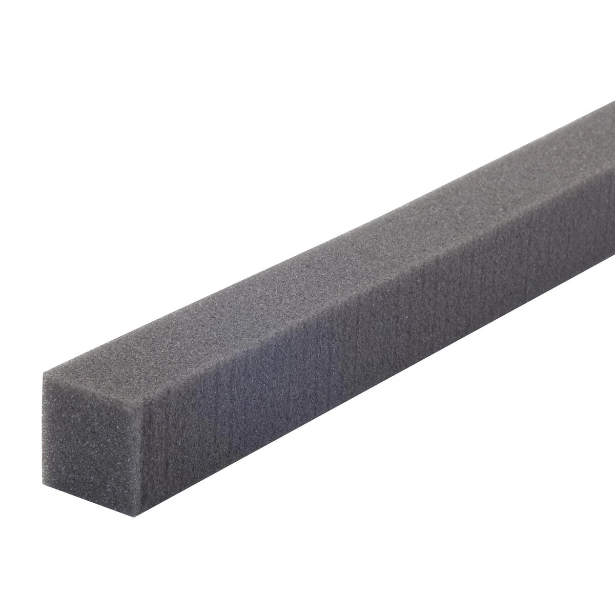 MD Building Air Conditioner Weatherseal for Window Units, Gray, 42in