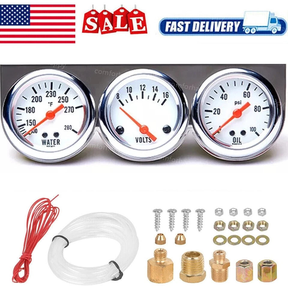 3-in-1 2