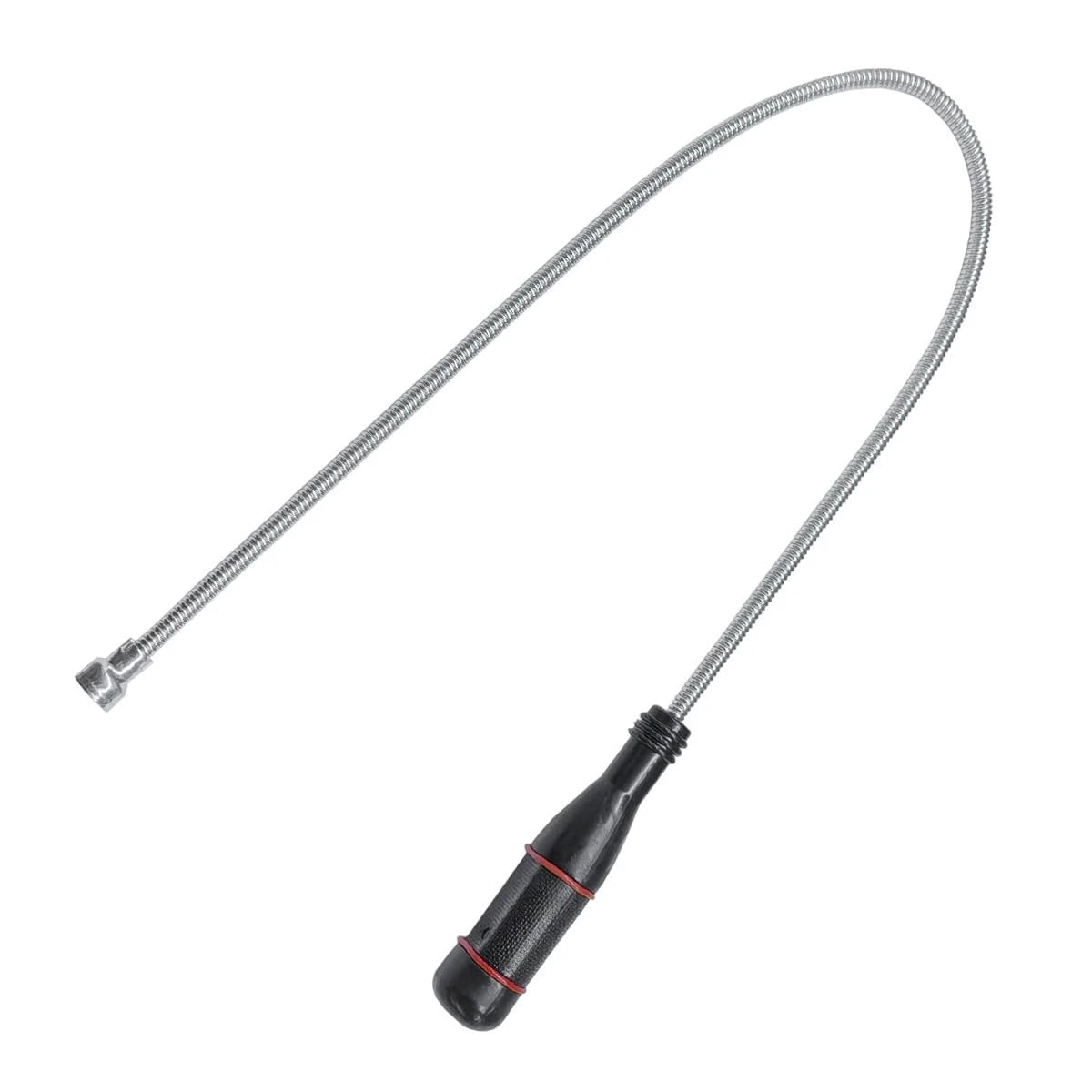 Flexible Magnetic Pickup Tool, 24