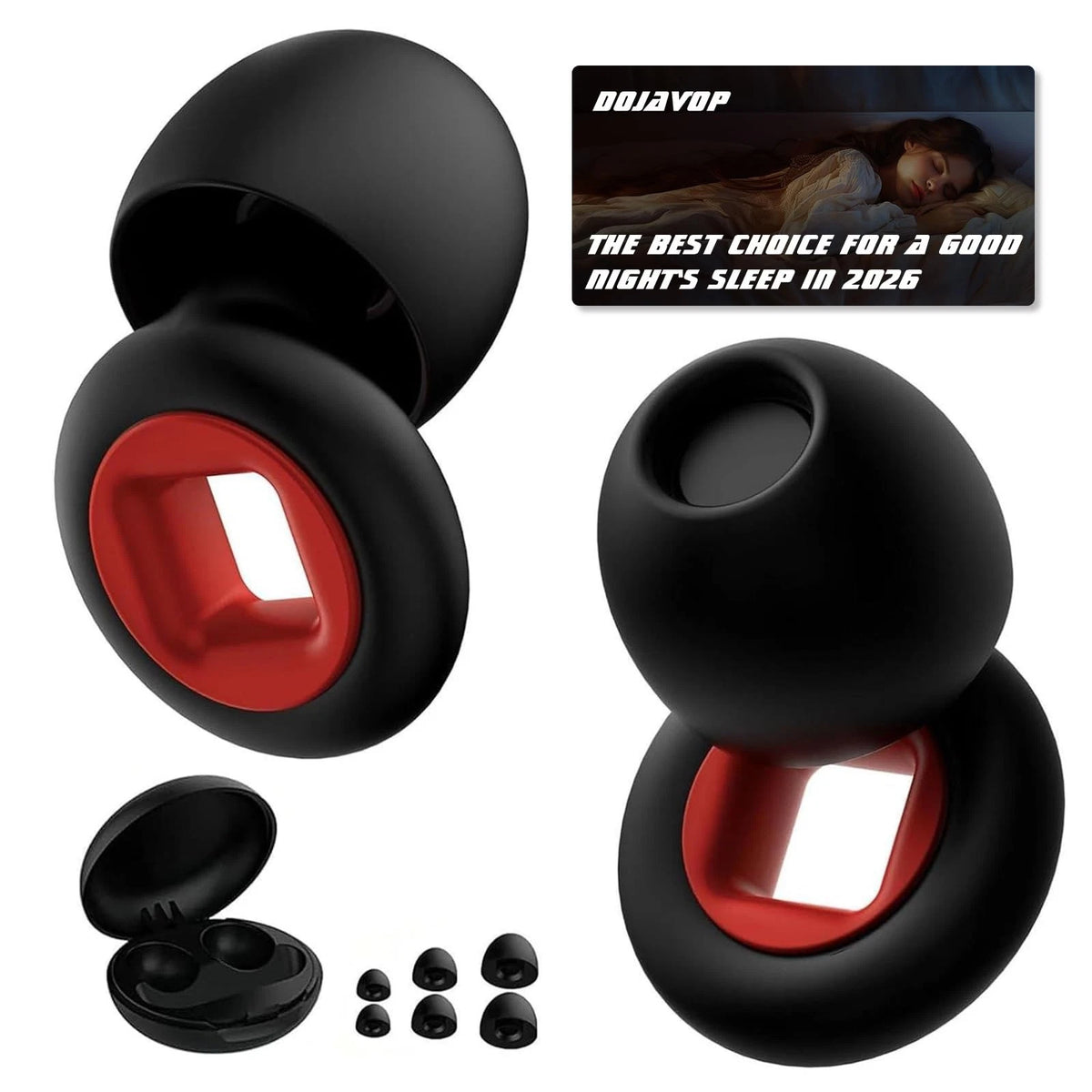 Motorcycle Ear Plugs Wind Noise,45db Moto Earplugs Riding,Motorcycle Hearin