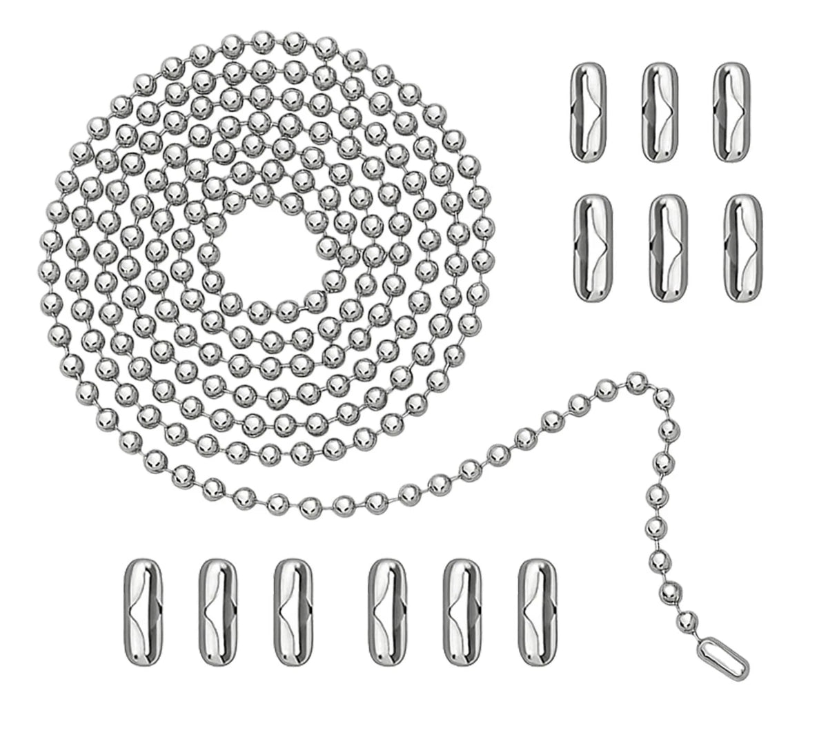 120