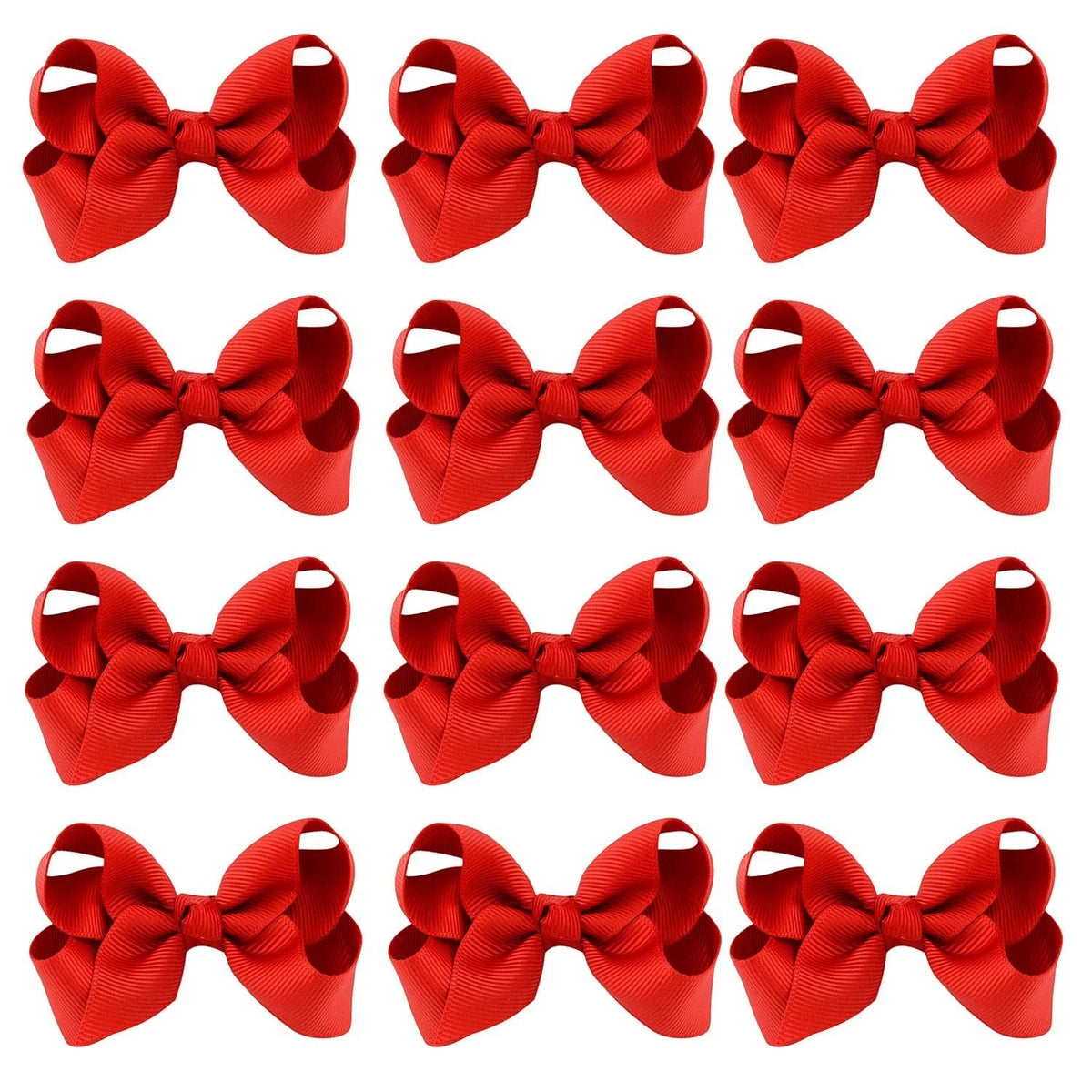 12 PCS 3