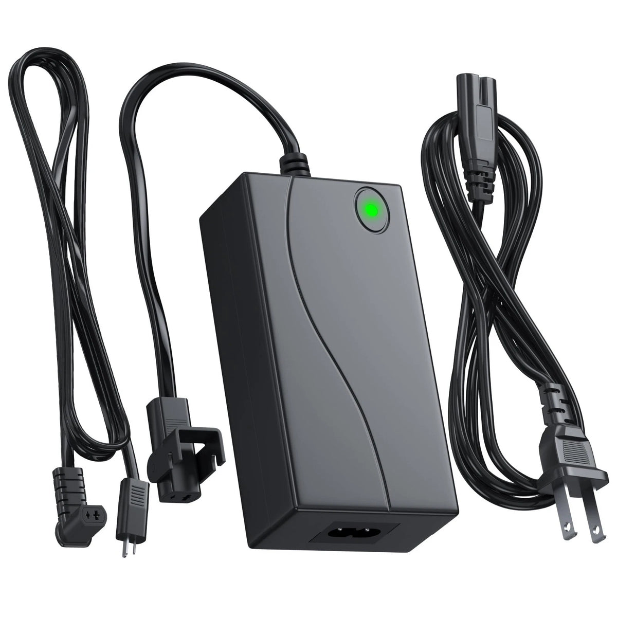 Recliner Power Supply Adapter 29V 2A Replacement Transformer Couch Lift Chair