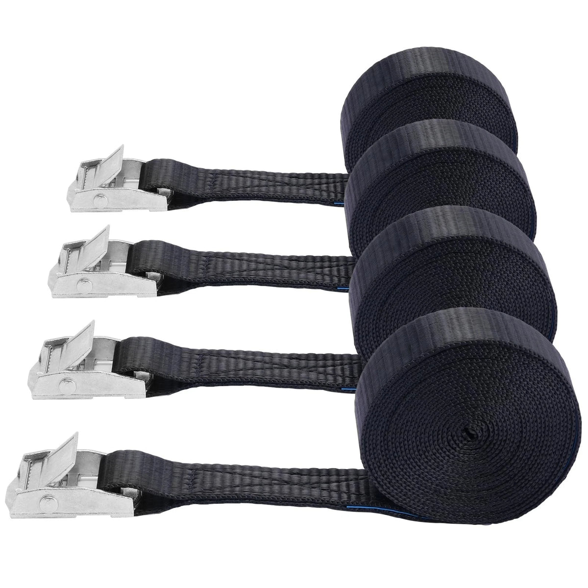 Lashing Straps,1