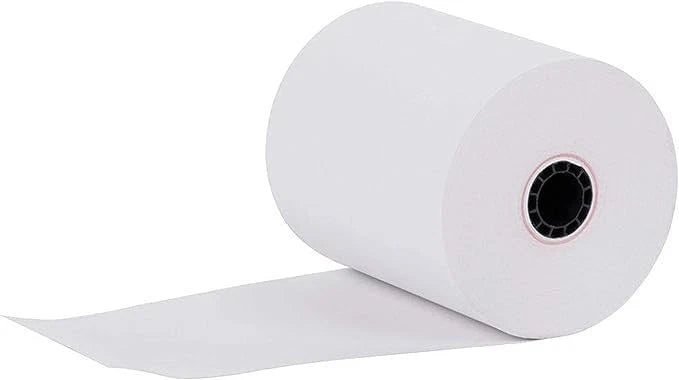 (10 Rolls) 3