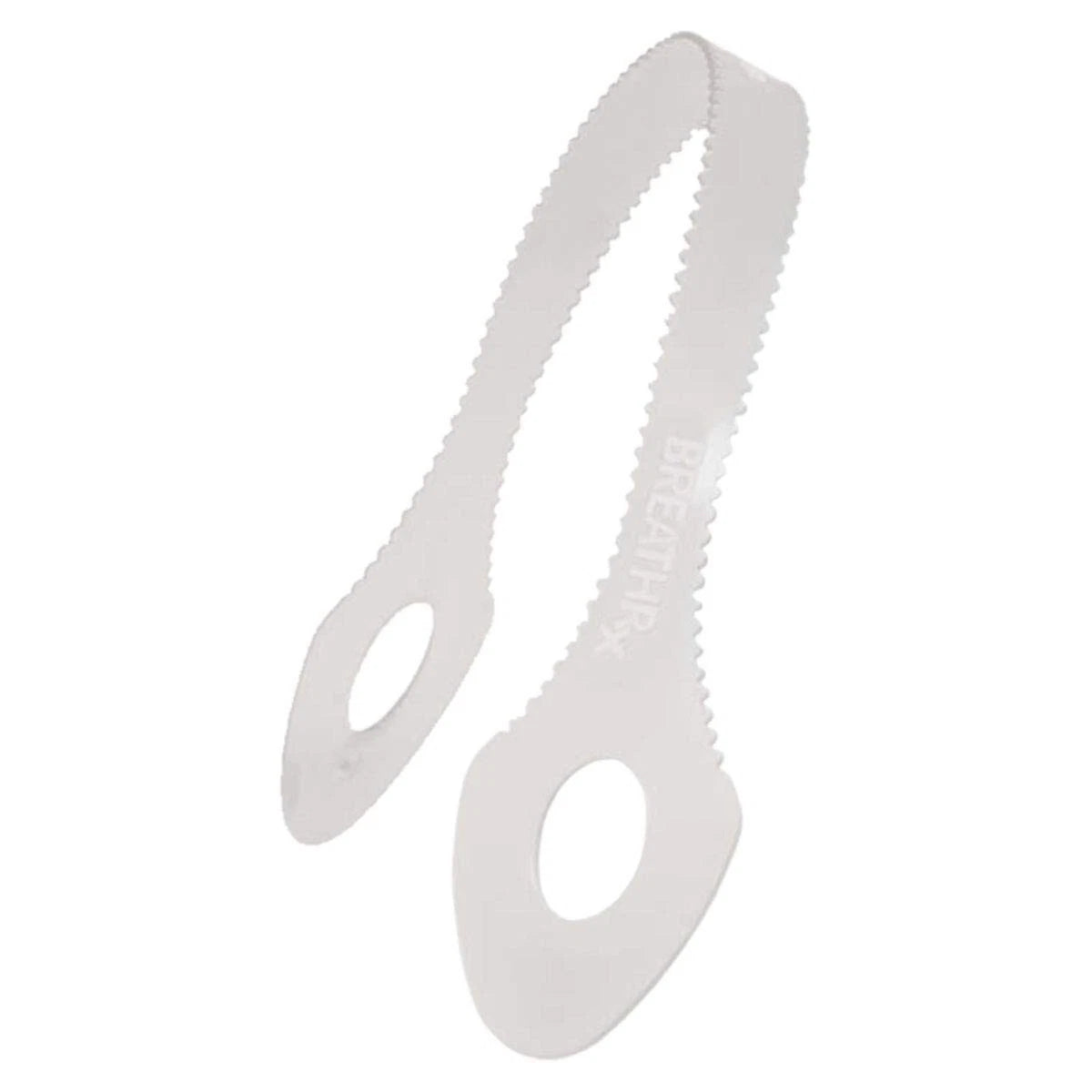 Tongue Scraper - Single from Bulk Pak by